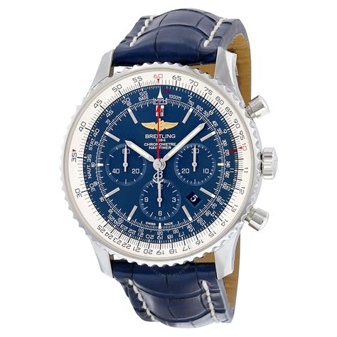 breitling 01 chronoworks|Breitling chronograph watch price.